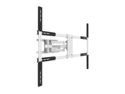 Multibrackets M Extender Kit Push HD 1200x900 for 55"–110" Screens | 7350073735501
