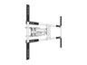 Multibrackets M Extender Kit Push HD 1200x900 for 55"–110" Screens | 7350073735501