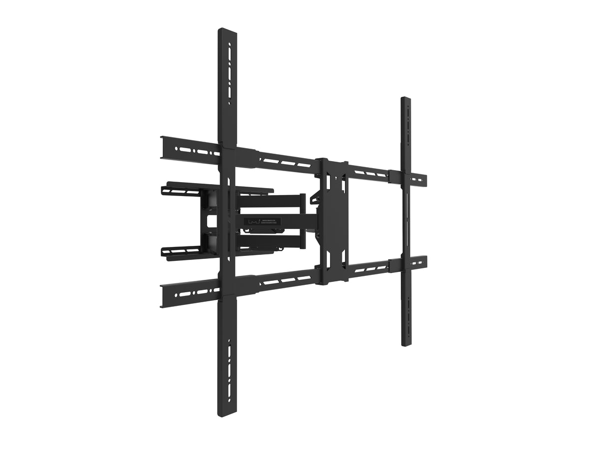 Multibrackets M Extender Kit Push HD 1200x900 for 55"–110" Screens | 7350073735501
