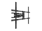 Multibrackets M Extender Kit Push HD 1200x900 for 55"–110" Screens | 7350073735501