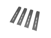 Multibrackets M Extender Kit Push HD 1200x900 for 55"–110" Screens | 7350073735501