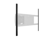Multibrackets M Extender Kit Tilt & Turn for VESA up to 600x400mm | 7340234810901