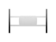 Multibrackets M Extender Kit Tilt & Turn for VESA up to 600x400mm | 7340234810901