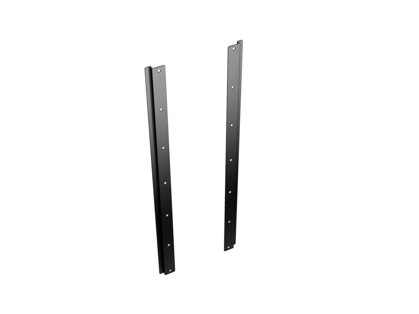 Multibrackets M Extender Kit Tilt & Turn for VESA up to 600x400mm | 7340234810901