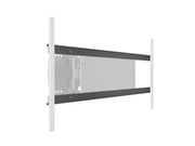 Multibrackets M Extender Kit for VESA Super Slim Tilt & Turn for 40"–86" Screens | 7350022734043 Mount Accessories Multibrackets