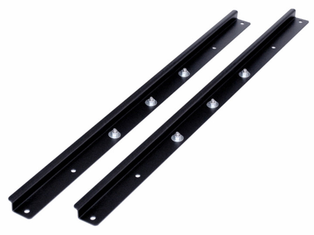 Multibrackets M Extender Kit for VESA Super Slim Tilt & Turn for 40"–86" Screens | 7350022734043 Mount Accessories Multibrackets