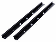 Multibrackets M Extender Kit for VESA Super Slim Tilt & Turn for 40"–86" Screens | 7350022734043 Mount Accessories Multibrackets