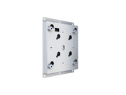 Multibrackets M Flip 100/200 Rotating Wall Mount for 24"–55" Screens | 7350073737819
