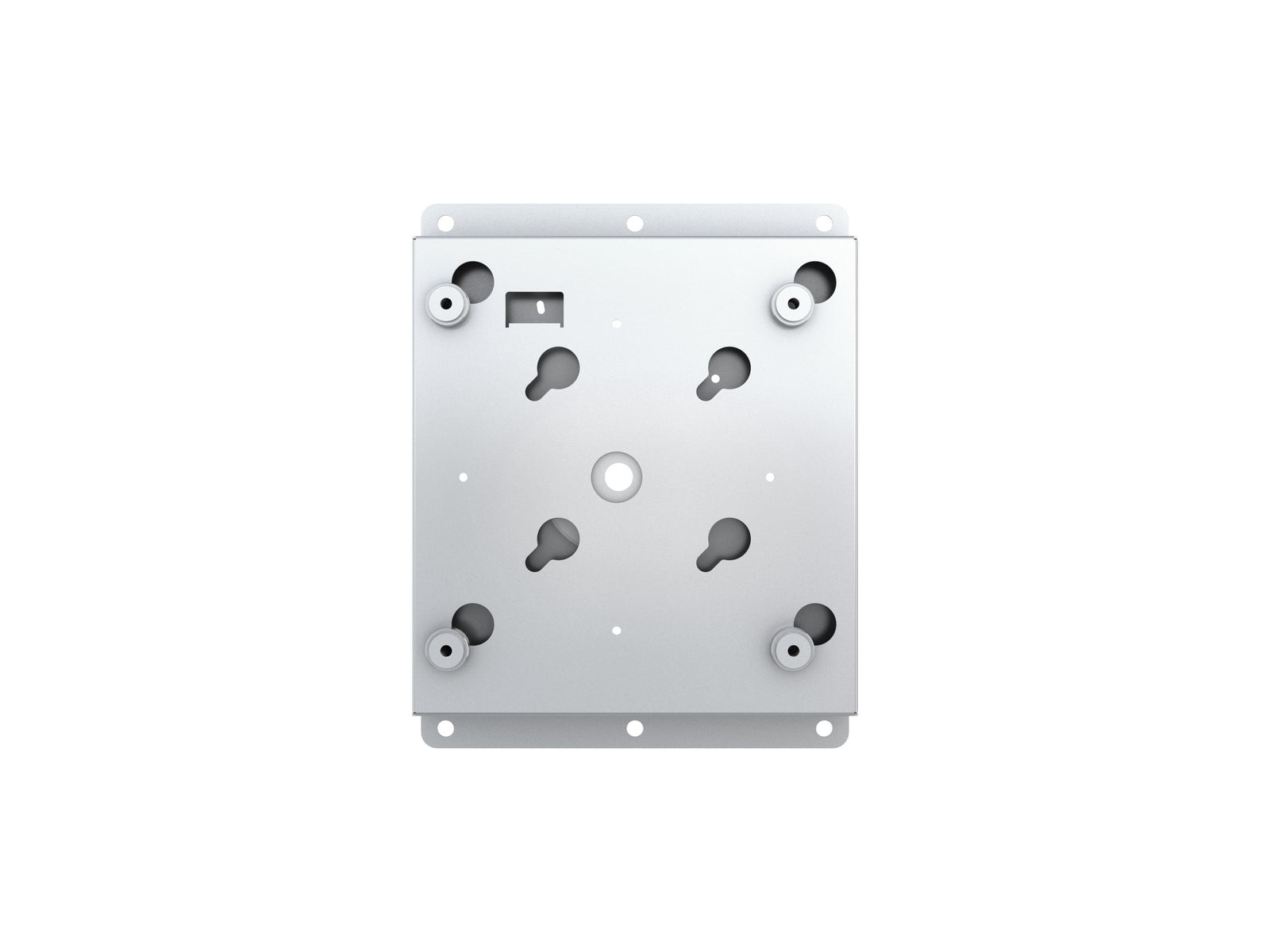 Multibrackets M Flip 100/200 Rotating Wall Mount for 24"–55" Screens | 7350073737819