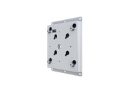 Multibrackets M Flip 100/200 Rotating Wall Mount for 24"–55" Screens | 7350073737819