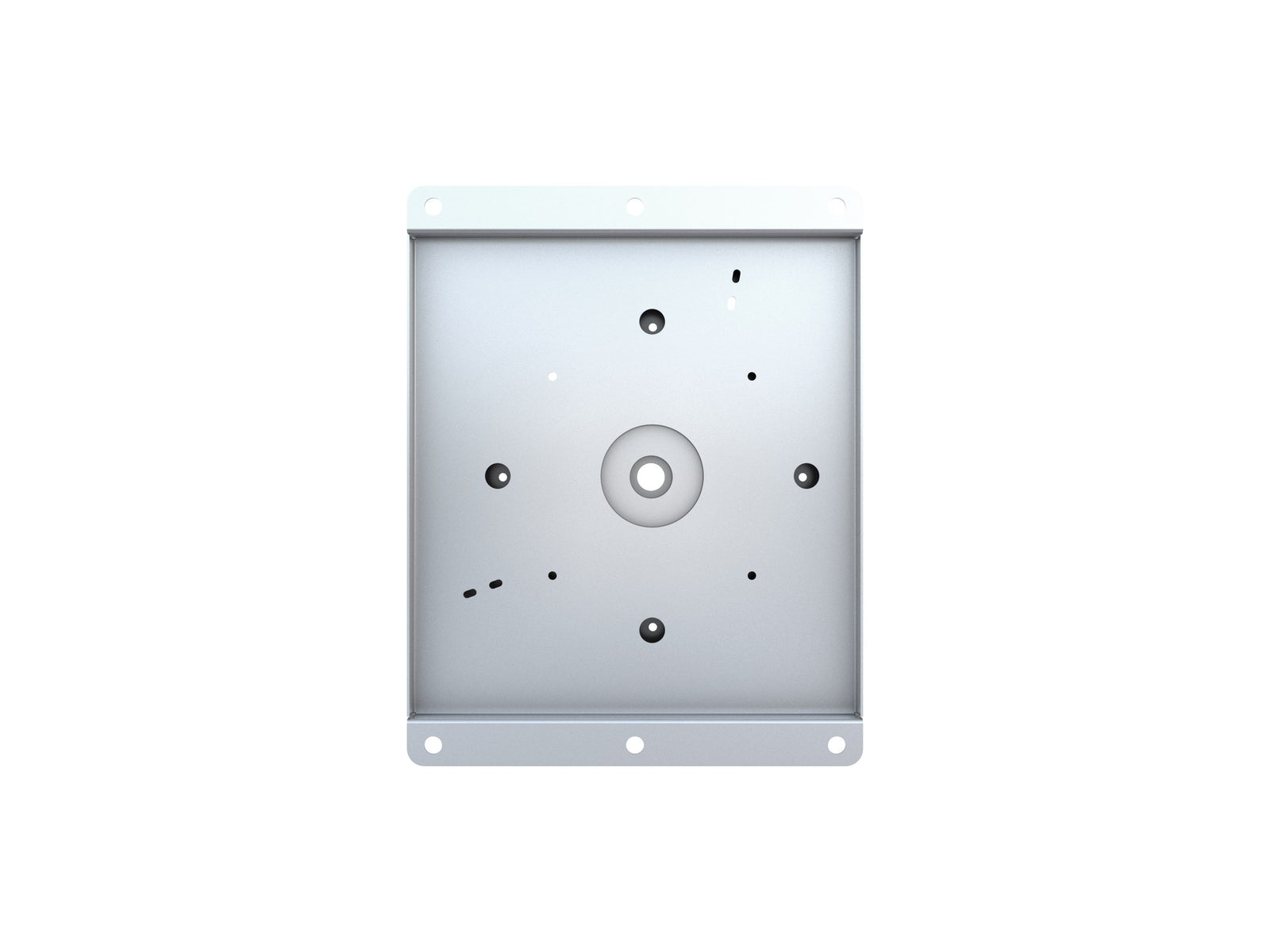 Multibrackets M Flip 100/200 Rotating Wall Mount for 24"–55" Screens | 7350073737819