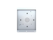 Multibrackets M Flip 100/200 Rotating Wall Mount for 24"–55" Screens | 7350073737819