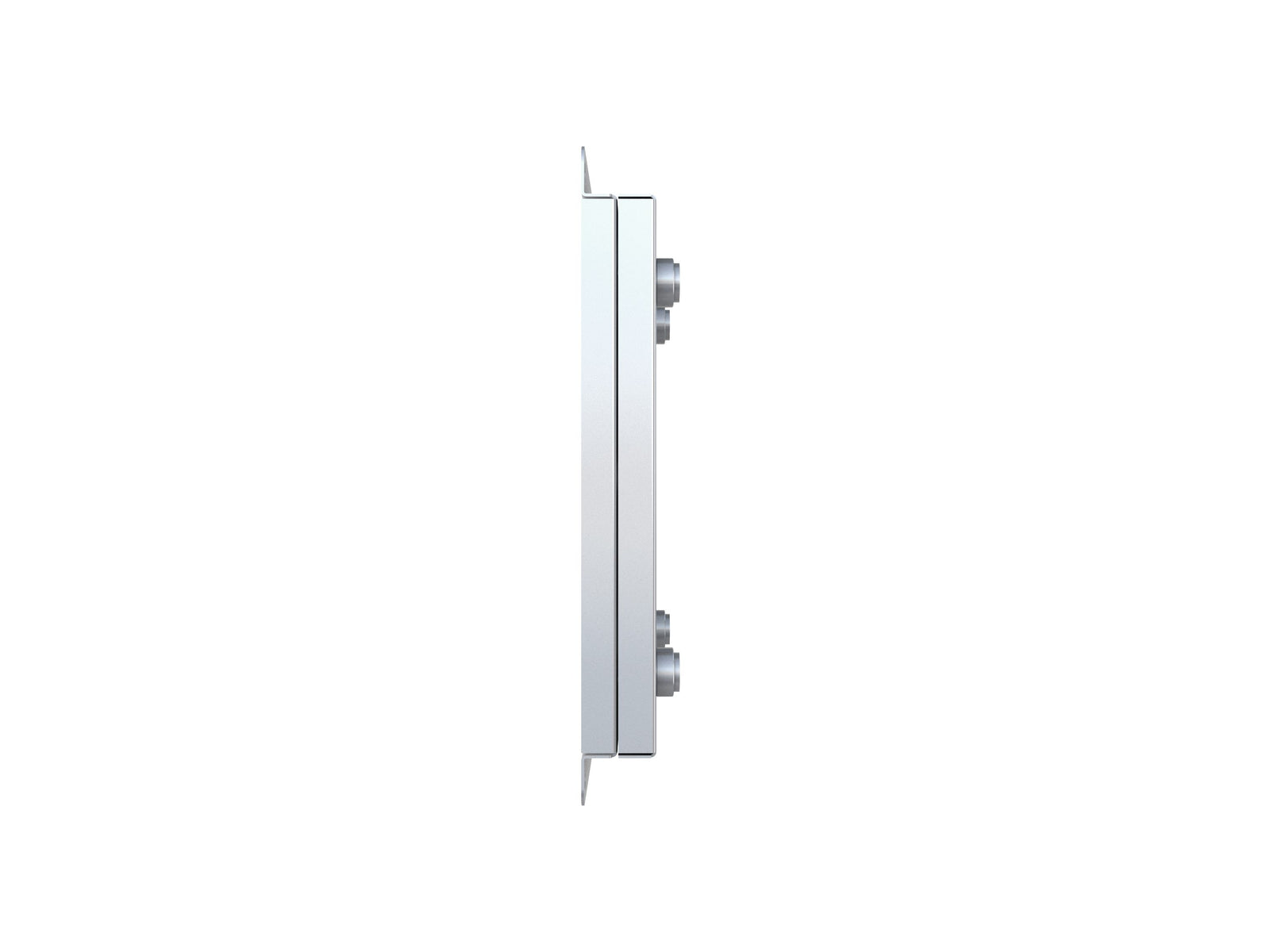 Multibrackets M Flip 100/200 Rotating Wall Mount for 24"–55" Screens | 7350073737819
