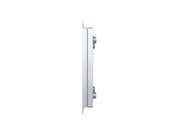 Multibrackets M Flip 100/200 Rotating Wall Mount for 24"–55" Screens | 7350073737819