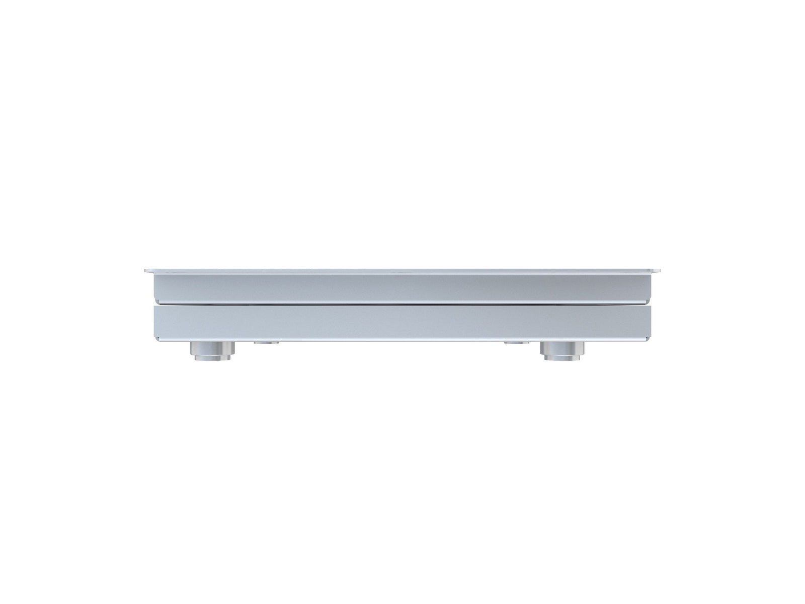 Multibrackets M Flip 100/200 Rotating Wall Mount for 24"–55" Screens | 7350073737819