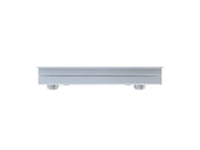 Multibrackets M Flip 100/200 Rotating Wall Mount for 24"–55" Screens | 7350073737819