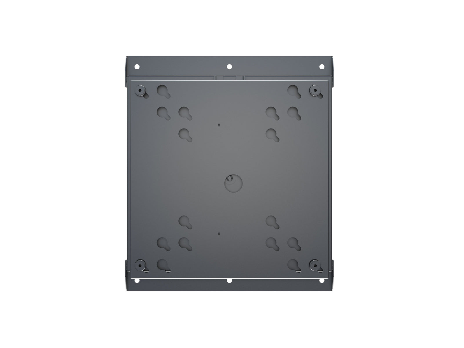 Multibrackets M Flip 200/300/400 Rotating Wall Mount for 50"–95" Screens | 7350073737802