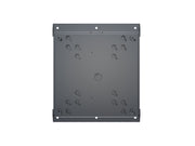 Multibrackets M Flip 200/300/400 Rotating Wall Mount for 50"–95" Screens | 7350073737802