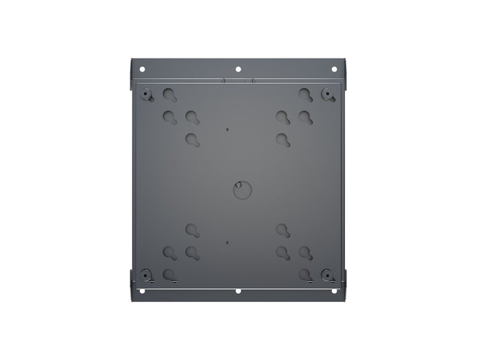 Multibrackets M Flip 200/300/400 Rotating Wall Mount for 50"–95" Screens | 7350073737802 Wall Mount Bracket Multibrackets