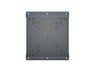 Multibrackets M Flip 200/300/400 Rotating Wall Mount for 50"–95" Screens | 7350073737802
