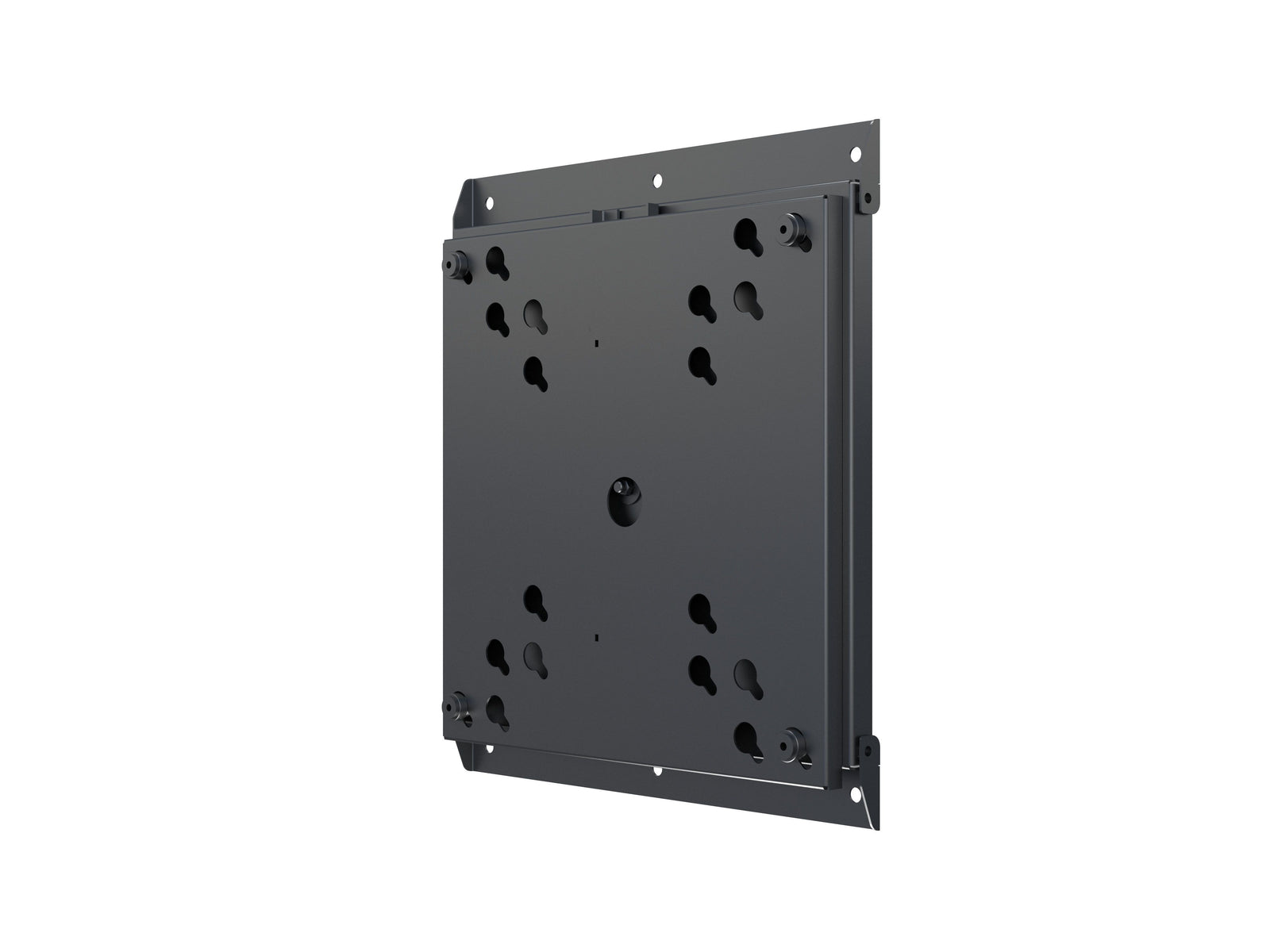 Multibrackets M Flip 200/300/400 Rotating Wall Mount for 50"–95" Screens | 7350073737802
