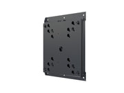 Multibrackets M Flip 200/300/400 Rotating Wall Mount for 50"–95" Screens | 7350073737802