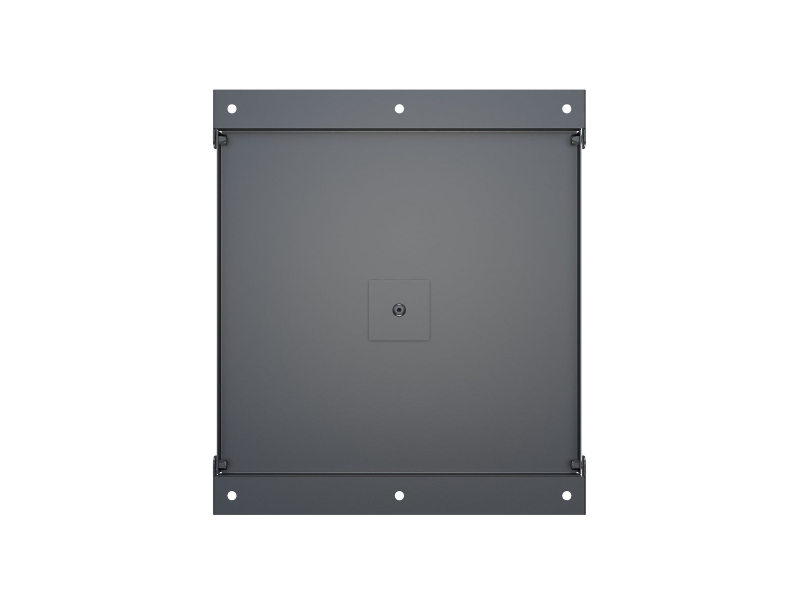 Multibrackets M Flip 200/300/400 Rotating Wall Mount for 50"–95" Screens | 7350073737802