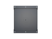Multibrackets M Flip 200/300/400 Rotating Wall Mount for 50"–95" Screens | 7350073737802