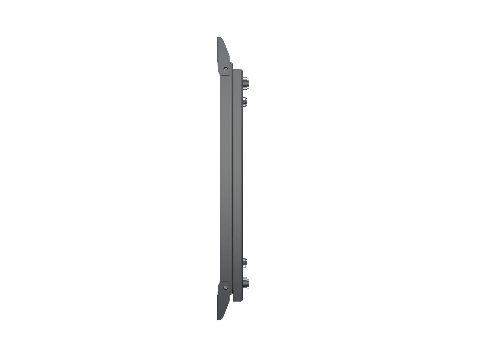 Multibrackets M Flip 200/300/400 Rotating Wall Mount for 50"–95" Screens | 7350073737802