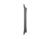Multibrackets M Flip 200/300/400 Rotating Wall Mount for 50"–95" Screens | 7350073737802