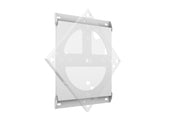 Multibrackets M Flip 200/300/400 Rotating Wall Mount for 50"–95" Screens | 7350073739059