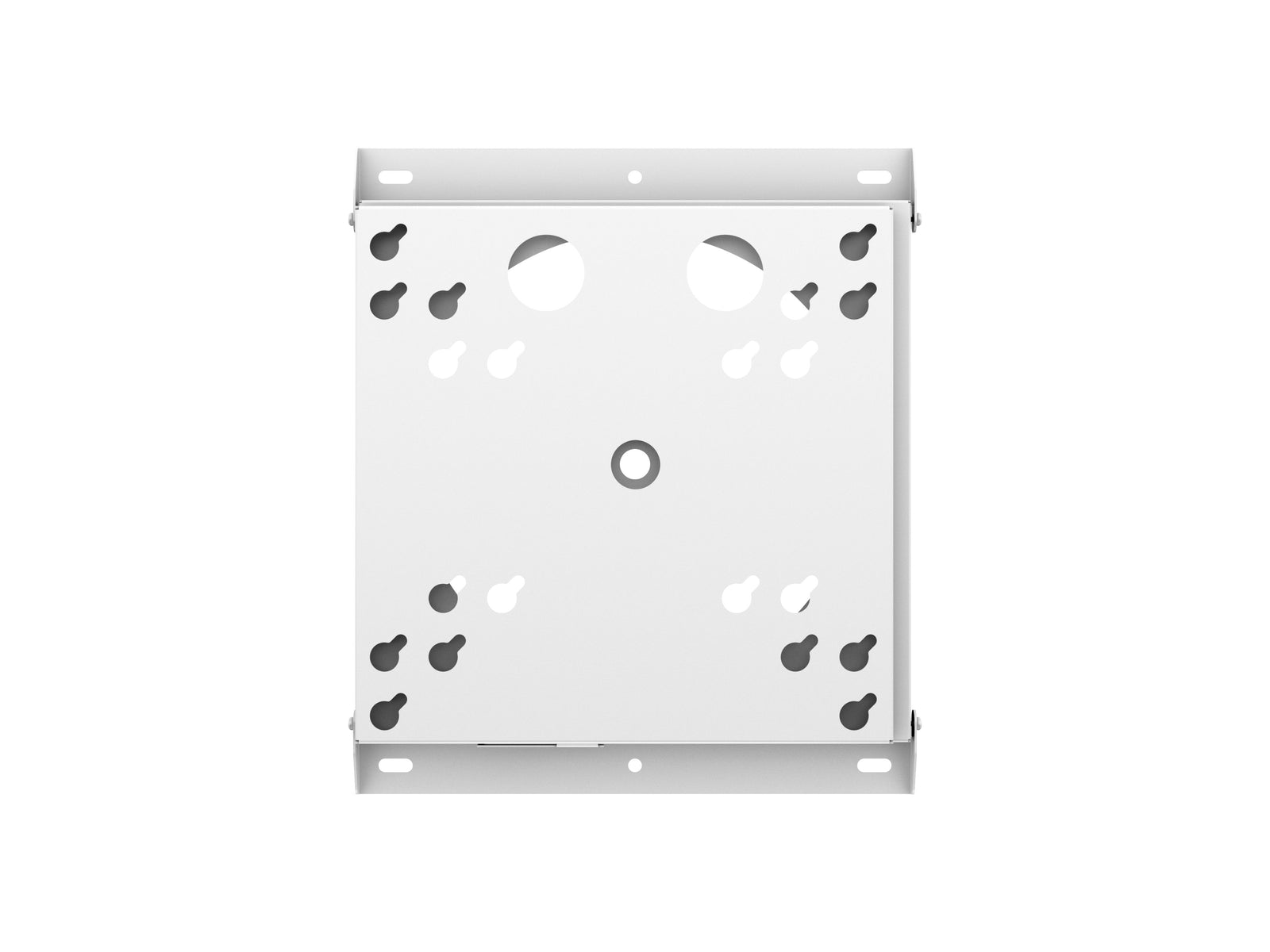 Multibrackets M Flip 200/300/400 Rotating Wall Mount for 50"–95" Screens | 7350073739059