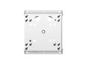 Multibrackets M Flip 200/300/400 Rotating Wall Mount for 50"–95" Screens | 7350073739059