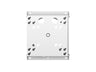 Multibrackets M Flip 200/300/400 Rotating Wall Mount for 50"–95" Screens | 7350073739059