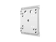 Multibrackets M Flip 200/300/400 Rotating Wall Mount for 50"–95" Screens | 7350073739059