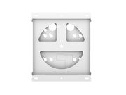 Multibrackets M Flip 200/300/400 Rotating Wall Mount for 50"–95" Screens | 7350073739059