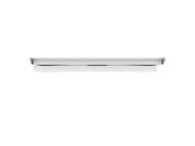 Multibrackets M Flip 200/300/400 Rotating Wall Mount for 50"–95" Screens | 7350073739059