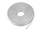 Multibrackets M Floor Cable Cover 10m PVC - White | 7350105216145
