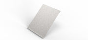 Multibrackets M Floorstand Brochure Shelf - Silver | 7350073732210