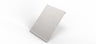 Multibrackets M Floorstand Brochure Shelf - Silver | 7350073732210