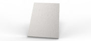 Multibrackets M Floorstand Brochure Shelf - Silver | 7350073732210