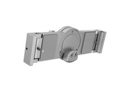 Multibrackets M Gas Lift Arm Adapter for Apple iMac 24" – Silver | 7350105213137 Mount Accessories Multibrackets