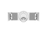 Multibrackets M Gas Lift Arm Adapter for Apple iMac 24" – Silver | 7350105213137