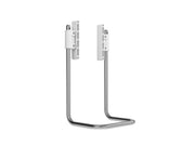 Multibrackets M Gas Lift Arm Monitor Handle VESA 100 – Metallic | 7350105212574 Mount Accessories Multibrackets