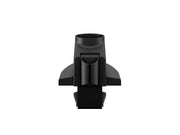 Multibrackets M Gas Lift Single Desk Clamp for Monitor Arm – Black | 7350073739677 Mount Accessories Multibrackets