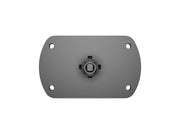 Multibrackets M Gas Lift VESA Adapter for Samsung Odyssey G7 24"–32" Monitors | 7350105213267