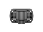 Multibrackets M Gas Lift VESA Adapter for Samsung Odyssey G7 24"–32" Monitors | 7350105213267