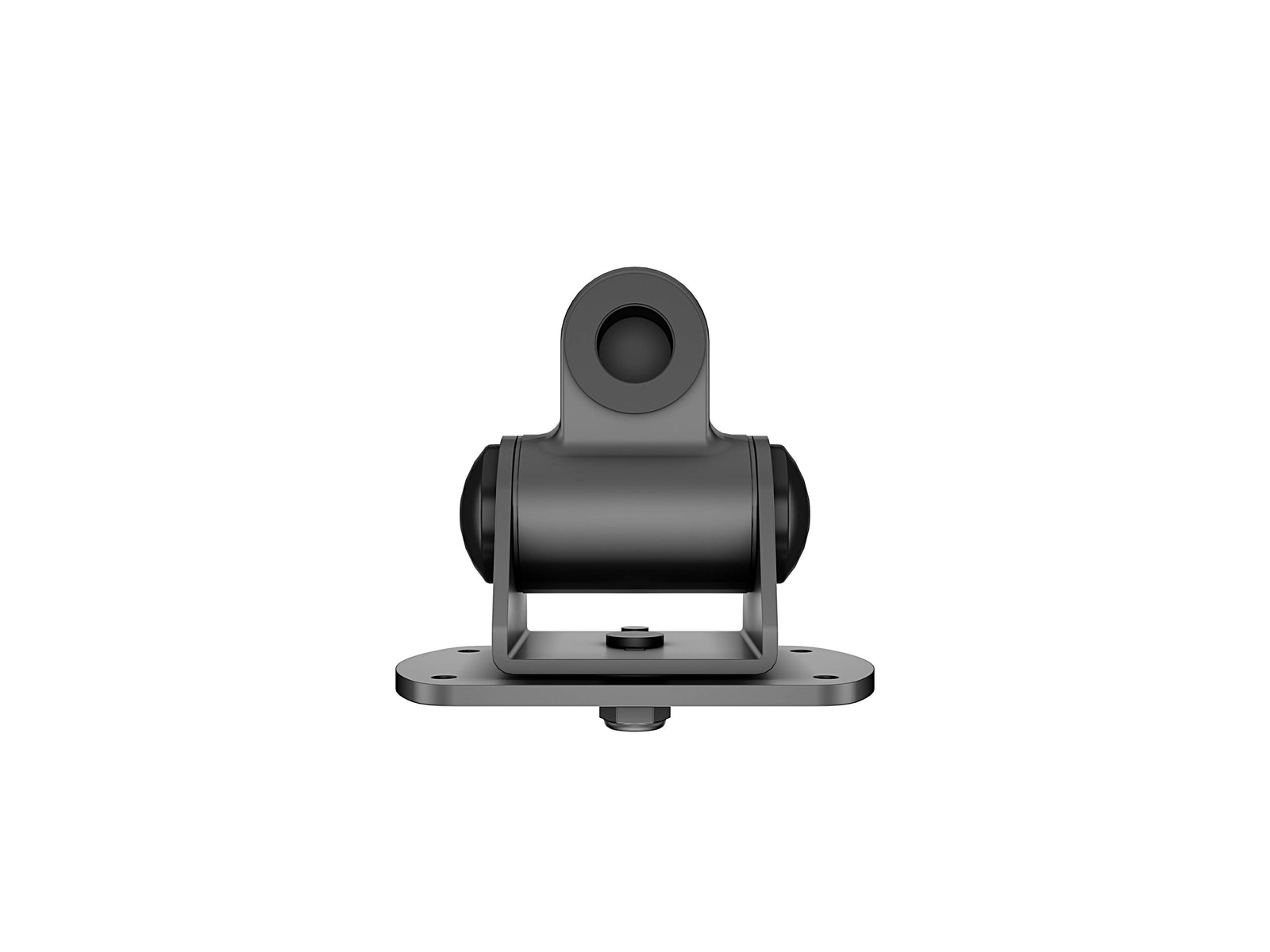 Multibrackets M Gas Lift VESA Adapter for Samsung Odyssey G7 24"–32" Monitors | 7350105213267