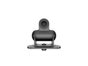 Multibrackets M Gas Lift VESA Adapter for Samsung Odyssey G7 24"–32" Monitors | 7350105213267