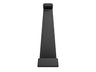 Multibrackets M Headset Holder Table Stand – Black Steel | 7350073731893
